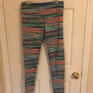 Victoria’s Secret knockout pants